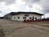 10566 S Washington Ave photo